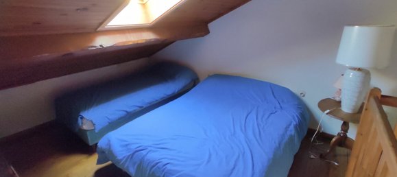 2 bedrooms Duplex in Les Angles, France No. 297533 5