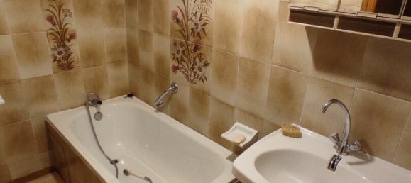 2 bedrooms Duplex in Les Angles, France No. 297533 7