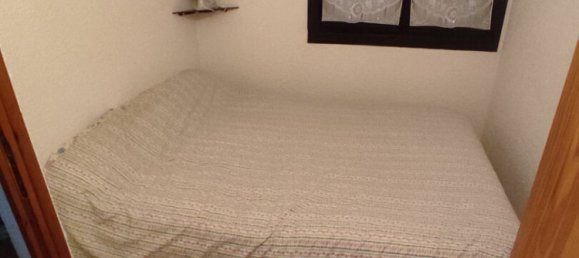 2 bedrooms Duplex in Les Angles, France No. 297533 6