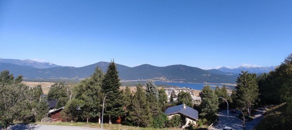 2 bedrooms Duplex in Les Angles, France No. 297533 8