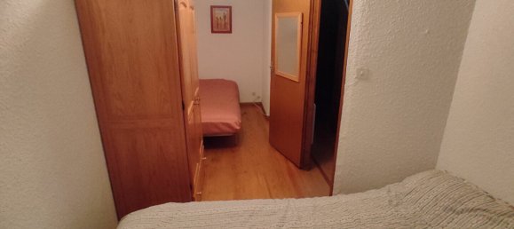 2 bedrooms Duplex in Les Angles, France No. 297533 4