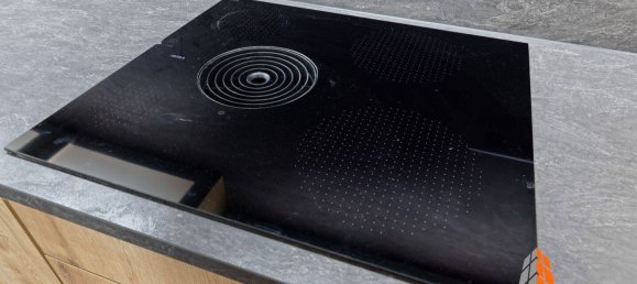 3 chambres Maison à Augsburg, Germany No. 31888 3