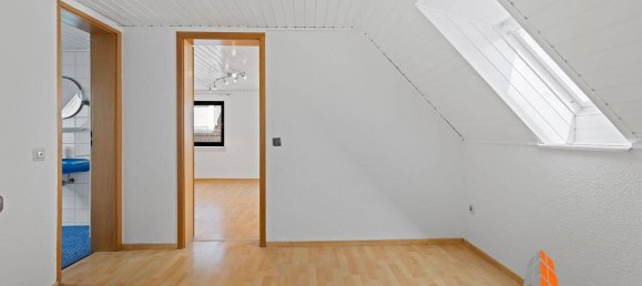 3 chambres Maison à Augsburg, Germany No. 31888 20