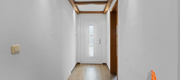 3 chambres Maison à Augsburg, Germany No. 31888 4