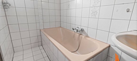 3 chambres Maison à Augsburg, Germany No. 31888 13