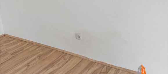 3 chambres Maison à Augsburg, Germany No. 31888 10