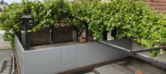 3 chambres Maison à Augsburg, Germany No. 31888 29