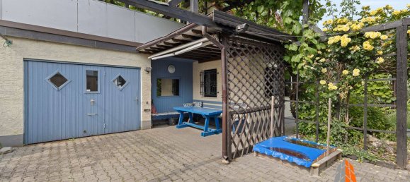 3 chambres Maison à Augsburg, Germany No. 31888 26