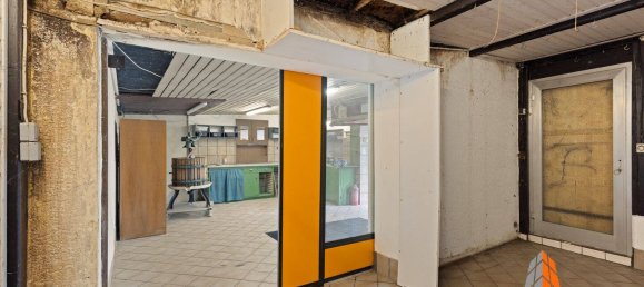 3 chambres Maison à Augsburg, Germany No. 31888 25