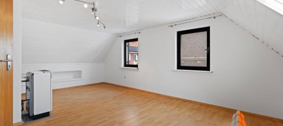 3 chambres Maison à Augsburg, Germany No. 31888 18