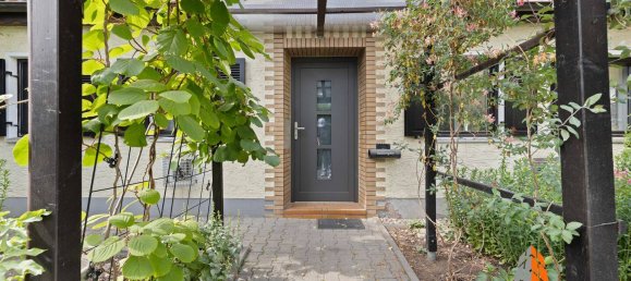 3 chambres Maison à Augsburg, Germany No. 31888 27