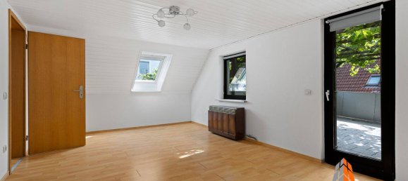 3 chambres Maison à Augsburg, Germany No. 31888 16