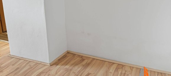 3 chambres Maison à Augsburg, Germany No. 31888 11