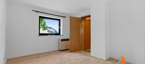 3 chambres Maison à Augsburg, Germany No. 31888 9