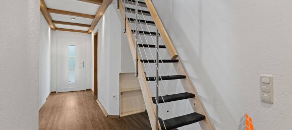 3 chambres Maison à Augsburg, Germany No. 31888 15