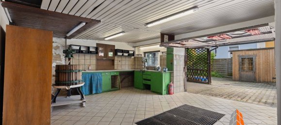 3 chambres Maison à Augsburg, Germany No. 31888 24