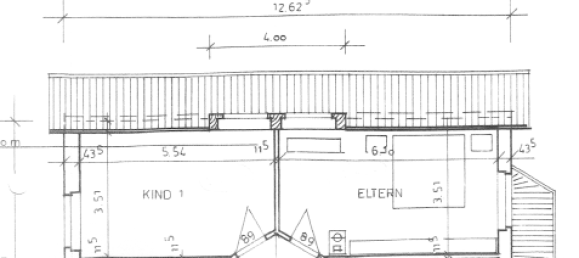 5 غرف نوم منزل في Hanover, Germany رقم 147042 34