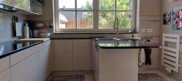 5 غرف نوم منزل في Hanover, Germany رقم 147042 10