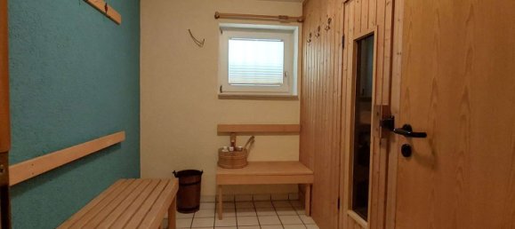 5 غرف نوم منزل في Hanover, Germany رقم 147042 24