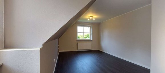 5 غرف نوم منزل في Hanover, Germany رقم 147042 20