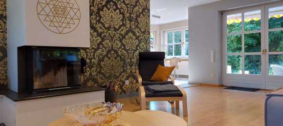 5 غرف نوم منزل في Hanover, Germany رقم 147042 15