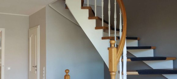 5 غرف نوم منزل في Hanover, Germany رقم 147042 8