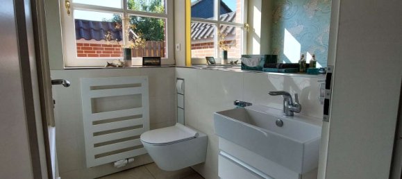 5 غرف نوم منزل في Hanover, Germany رقم 147042 12