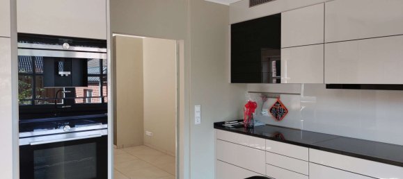 5 غرف نوم منزل في Hanover, Germany رقم 147042 11