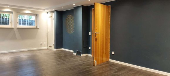 5 غرف نوم منزل في Hanover, Germany رقم 147042 25