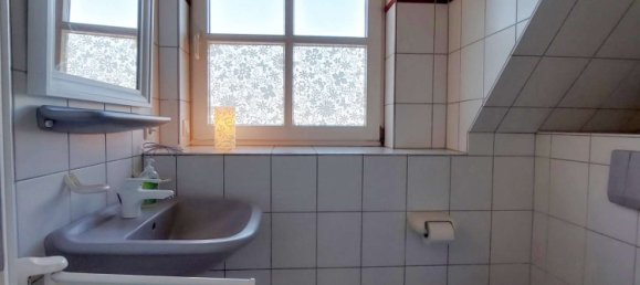 5 غرف نوم منزل في Hanover, Germany رقم 147042 19