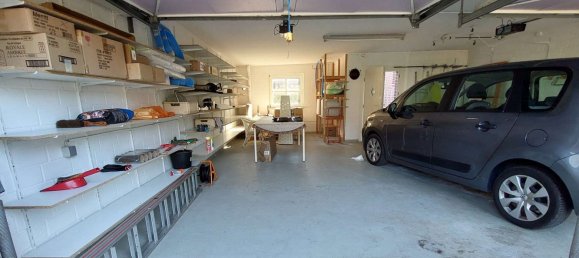 5 غرف نوم منزل في Hanover, Germany رقم 147042 27