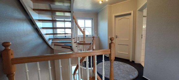 5 غرف نوم منزل في Hanover, Germany رقم 147042 16