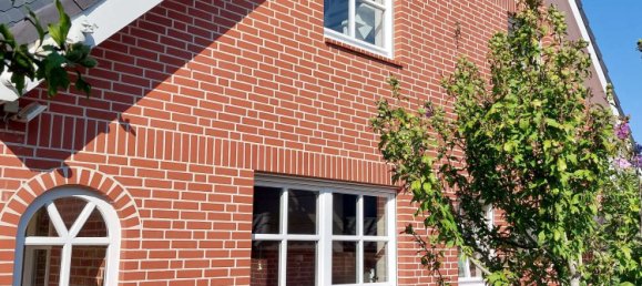 5 غرف نوم منزل في Hanover, Germany رقم 147042 23