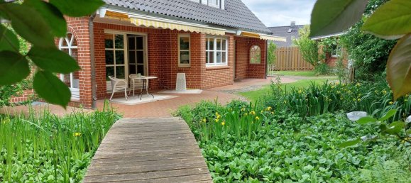 5 غرف نوم منزل في Hanover, Germany رقم 147042 29