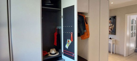 5 غرف نوم منزل في Hanover, Germany رقم 147042 7