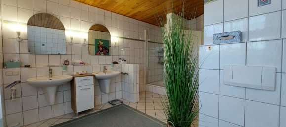 5 غرف نوم منزل في Hanover, Germany رقم 147042 18