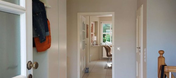 5 غرف نوم منزل في Hanover, Germany رقم 147042 9