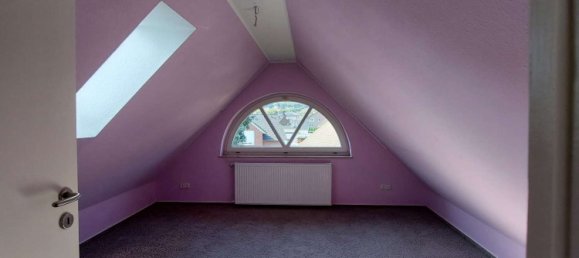 5 غرف نوم منزل في Hanover, Germany رقم 147042 22