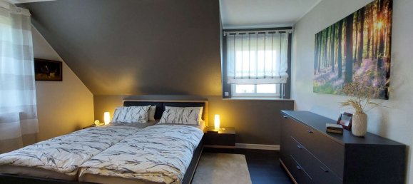 5 غرف نوم منزل في Hanover, Germany رقم 147042 17