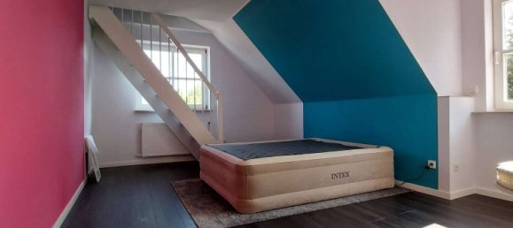 5 غرف نوم منزل في Hanover, Germany رقم 147042 21