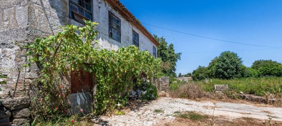 3 bedrooms House in Chaves, Portugal No. 17908 15