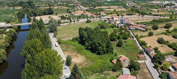 3 bedrooms House in Chaves, Portugal No. 17908 3