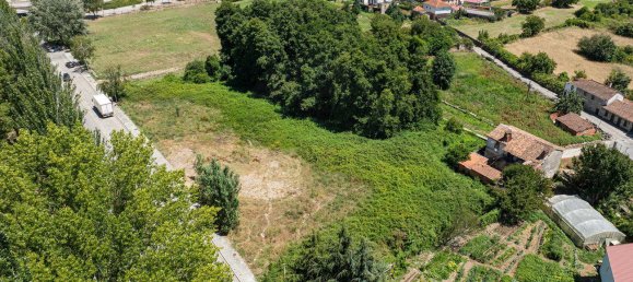 3 bedrooms House in Chaves, Portugal No. 17908 13