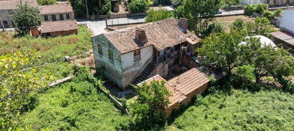 3 bedrooms House in Chaves, Portugal No. 17908 8