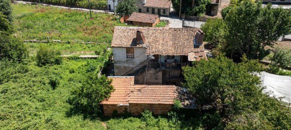 3 bedrooms House in Chaves, Portugal No. 17908 7