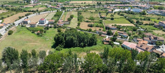 3 bedrooms House in Chaves, Portugal No. 17908 2
