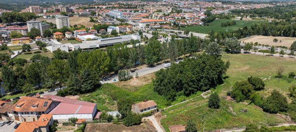 3 bedrooms House in Chaves, Portugal No. 17908 4