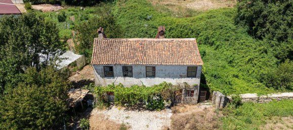 3 bedrooms House in Chaves, Portugal No. 17908 6