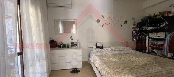 2-Zimmer Wohnung in Scalea, Italy, Nr. 37628 4