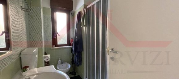 2-Zimmer Wohnung in Scalea, Italy, Nr. 37628 6